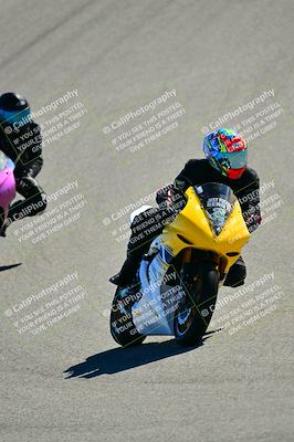 media/Dec-12-2025-2WTD (Fri) [[7c7cc9b1da]]/B Group/Session 3/